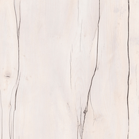 Таксония светлая