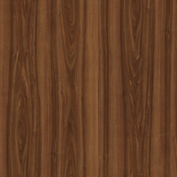 Орех даллас