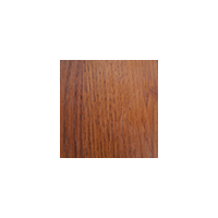 Орех примавера (под заказ)