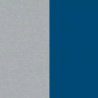 Платина-синий (под заказ)