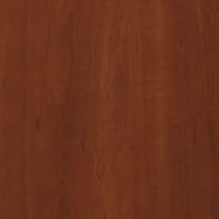 Орех темный