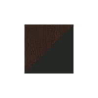 Венге-антрацит