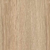 Дуб сонома (под заказ)