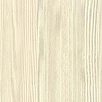 Сосна карелия