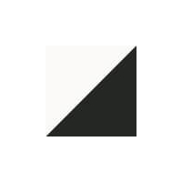 Белый-антрацит