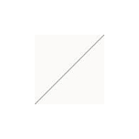 Белый-белый