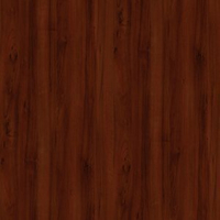 Бургунди (под заказ)