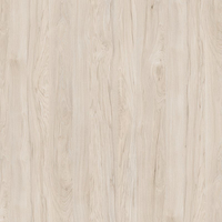 Денвер светлый