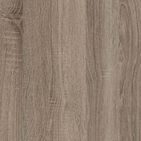 Дуб сонома (под заказ)