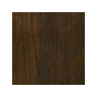 Каштан Венге