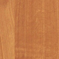 Ольха (под заказ)