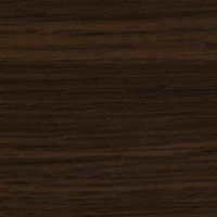 Каштан венге