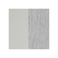 Серый/ металлик (ЛДСП*)