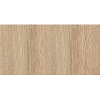 Дуб сонома (под заказ)