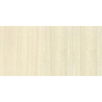 Сосна карелия