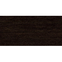 Темная сосна лоредо (под заказ)