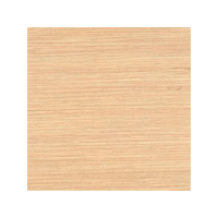 Легно светлый