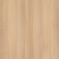 Акация Лорка