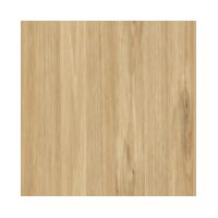 Тиквуд светлый