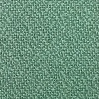 15-158 зеленый