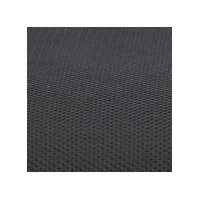 Черный (для сидений)