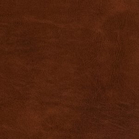 Коричневая