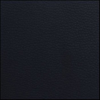 Santorini 0401 черный