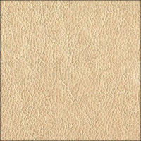 Rhodes 0449 светло-розовый