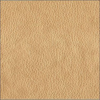 Rhodes 0450 темно-бежевый