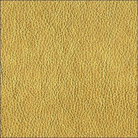 Rhodes 0451 темное золото