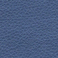 Rhodes 0458 голубой