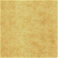 Rhodes 0462 двухтонка