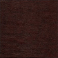 Rhodes 0464 двухтонка