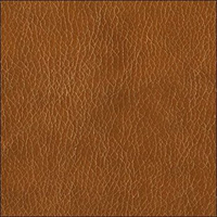 Rhodes 0466 двухтонка