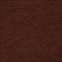 Rhodes 0468 двухтонка