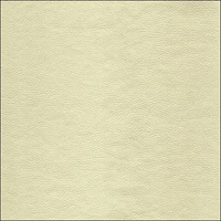 Rhodes 0471 бежевый