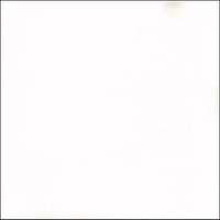 Santorini 0402 белый