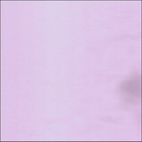 Santorini 0404 бледно-сиреневый