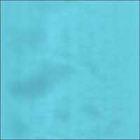 Santorini 0405 лазурный