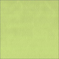 Santorini 0406 фисташковый