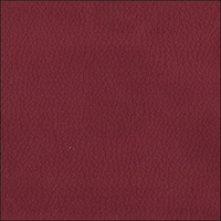 Santorini 0411 бордо