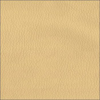 Santorini 0413 кофейный