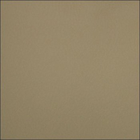 Santorini 0414 темно-бежевый