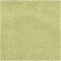 Santorini 0416 светло-зеленый