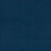 Santorini 0419 синий