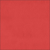 Santorini 0421 красный