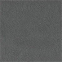 Santorini 0422 темно-серый