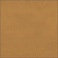 Santorini 0426 светло-коричневый