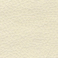 Santorini 0427 слоновая кость