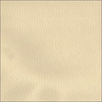 Santorini 0428 бежевый